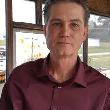 John Whaley (@john.y.whaley) • Instagram photos and videos