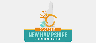 That's why we call them. Complete Guide To Divorce In New Hampshire Survive Divorce