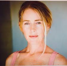 Honey, i shrunk the kids / cast Honey I Shrunk The Kids 1989 Imdb