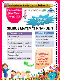 Silabus matematika smk kelas xifull description. Facebook