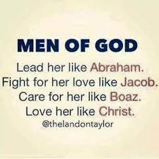Google Godly Relationship Quotes Words