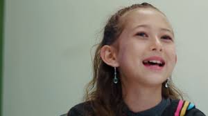 3D Prototyping & Product Design