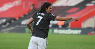 Welcome to the official manchester. Cavani Eriksen And More Made Up Man United Transfer Talk