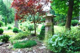 Zum gartentor offene gartenpforte garten offener garten hoing vreden nordrhein westfalen nrw munsterland offene gartenpforte gartenpforte offene garten. Ein Buddhistischer Zen Garten In Nrw People Abroad
