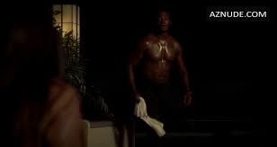 Browse Movie Sorted Images - Page 2080 - AZMen