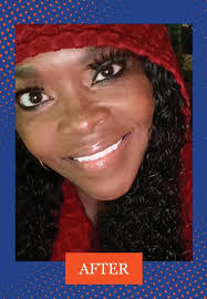 Washington DC December 2024 by Your Health Magazine