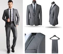 Brand new, imported suits, at discounted sale prices !! Next Picha Mbalimbali Za Harusi 2020 2021 Off 61 Buy Best Fashion News