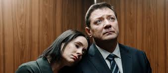 Смотри ледяной драйв (2021) просмотров видео 2909. Sjnezybdxvwqxm