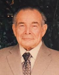 Obituary information for Gary Paul Matherne