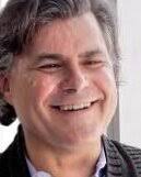 About Us — Citizens for a Greater Downtown St. Louis CID, Inc.