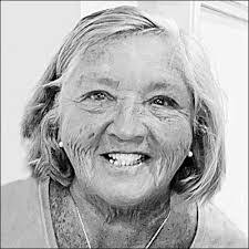 Inez Davenport's Instagram, Twitter & Facebook