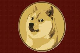Dogecoin price, market cap, charts, and other market data on cointelegraph. Dogecoin Price Analysis Bull Rally At 23 Cryptopolitan
