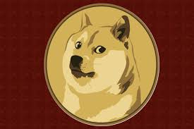 The dogecoin price today is $0.072109 usd with a 24 hour trading volume of $4.39b usd. Dogecoin Price Analysis Bull Rally At 23 Cryptopolitan