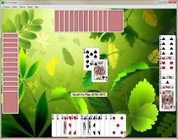 Whether you're a kid looking for a fun afternoon, a parent hoping to distract their children or a desperately procrastinating college student, online games have something for everyone, and they don't have to cost you a penny. Quick Bridge For Windows
