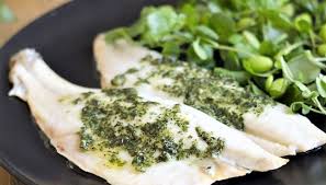 6,592 likes · 5 talking about this · 4,649 were here. Ricetta Pesce San Pietro Al Pesto Di Lattuga Le Ricette Di Buonissimo