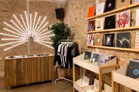 Our comprehensive database helps you see hair salons near me, locations, hours, and more. Hairdresser In Moabit Friseur Am Moabit Eshk Hair Records Berlin