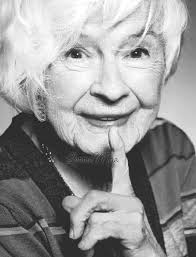 If I could live my life over again, I would have gone to bed to rest when I  felt sick instead of pretending the earth would stop if I wasn't at work