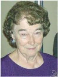 Patricia Sage Obituary