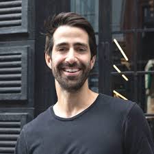 Aldwin Archie Rivera