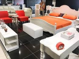 Check spelling or type a new query. Safa Gold Mall ×'×˜×•×•×™×˜×¨ Looking To Upgrade Furniture Check Out This Amazing Setup By Index Furniture At Safa Gold Mall Safagoldmall Islamabad Indexfurniture Rawalpindi Furniture Peshawar Pakistan Safamall Bed Safagoldmall Https T Co