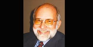 Steve Coon: «Muchos perdieron credibilidad»