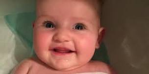 Childbirth Education Class 1- Sunday Morning