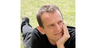 Vos rendez-vous musique