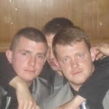 Dean oakes (@deanoakes)