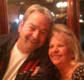 Obituary information for Clyde Sr. Perry