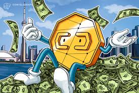 Volatility is something that will come to your mind whenever you think about the crypto market condition. Cll8xvjynnhrlm