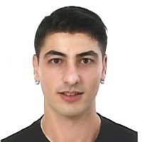 40+ "Jonathan Pineiro" profiles