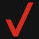 Logo Verizon Communications
