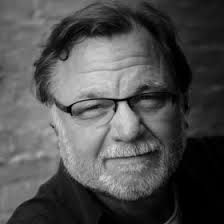 Klaus lage (born 16 june 1950) is a german musician from soltau, lower saxony. Klaus Lage Tickets Alle Termine Auf Einen Blick Karten Online Bestellen Reservix Dein Ticketportal