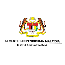 Check spelling or type a new query. Institut Aminuddin Baki Posts Facebook