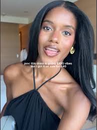 More to Come Carla Mini Dress