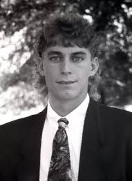 Russ Meilstrup (2006)