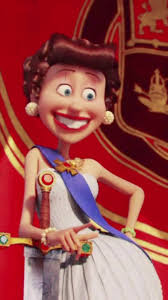 Reina Isabel Landeros Felix