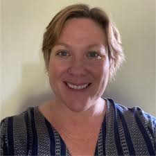 Internet World Stats Interesting News