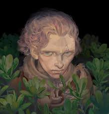 Victor Quaresma Camões (@victorquaresma.camoes) • Facebook