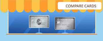 The current public offer is 100,000 membership rewards. Which Card Is Better Amex Platinum Personal Vs Business