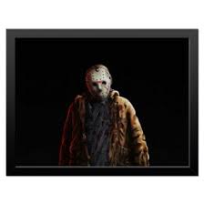 Halloween, friday the 13th, a nighrmare on elm street, фредди крюгер, джейсон вурхис, майкл майерс, крэйвен, карпентер, роб зомби, майкл бэй хэллоуин пятница. Tolstovki Kruzhki Chehly Futbolki S Printom Pyatnica 13 A Takzhe Sumki Plakaty Torty