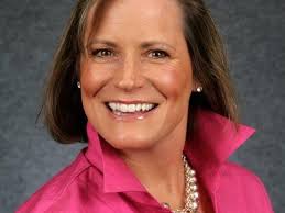 Coldwell Banker Preferred Recognizes July 2019 Top Associates