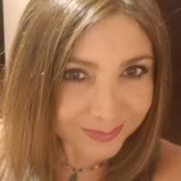 Lorena Tatiana Badillo Luna