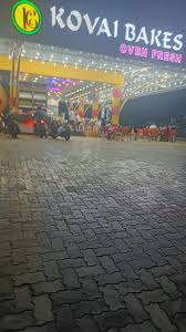 2 Photos of Kovai Bakes in Perundurai - Justdial