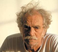 Libros de América Latina