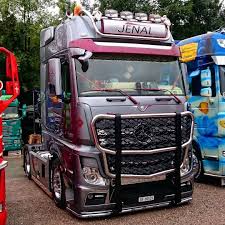 142 Mentions J Aime 0 Commentaires Thomas Schiller Thomas Schiller Sur Instagram Mercedes Benz Trucks Mercedes Truck Customised Trucks