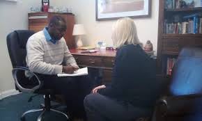 Life coaches are not required to have a specific degree, and they don't have oversight by a governing board. Cognitive Behavioural Therapy Cbt What To Look For In Your Therapist And What To Expect In Therapy Success In Therapy