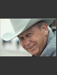 Obituary information for Victor Ray Corman, Jr.