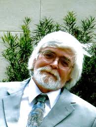 Robert Whitney, Sr. Obituary