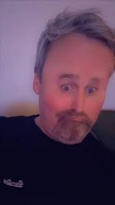 Donnie O'Sullivan added a new photo.